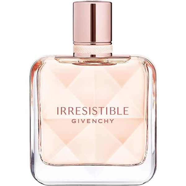 香水(女性用) GIVENCHY VERY IRRESISTIBLE SENSUAL 75 ML GIVENCHY - Very Irresistible Sensual Eau de Parfum 2.5 oz